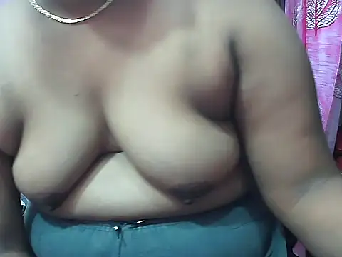 telugu indhu 0001 online show from 02/03/26, 06:40