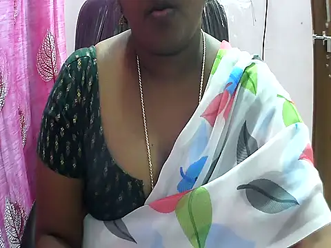 telugu indhu 0001 online show from 02/09/26, 05:17