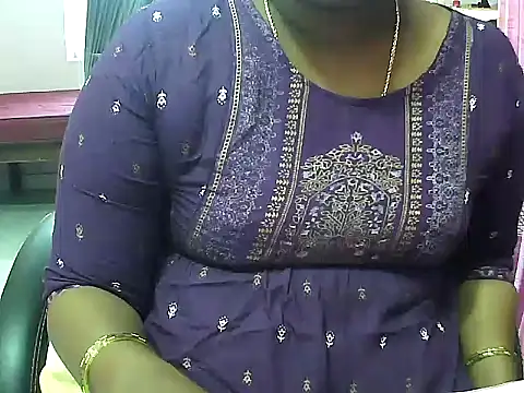 telugu indhu 0001 online show from 04/09/26, 05:07