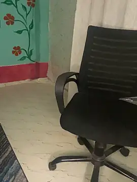 Snapshot of hot_menka chatting on 03/18/25, 02:26 hot menka online show from 03/18/25, 02:26