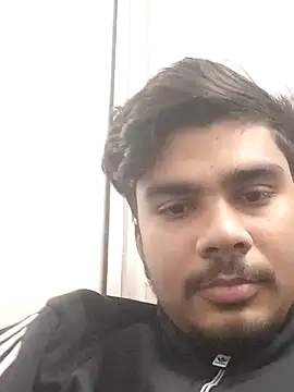 dannyD06969 online show from 12/19/24, 02:46