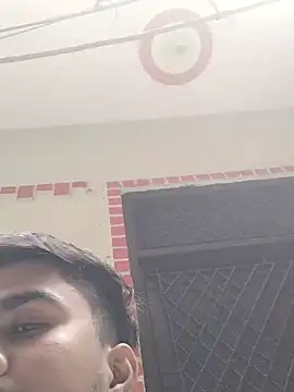 dannyD06969 online show from 12/22/24, 08:16