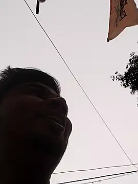 dannyD06969 online show from 12/22/24, 11:54