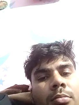 dannyD06969 online show from 12/24/24, 04:30