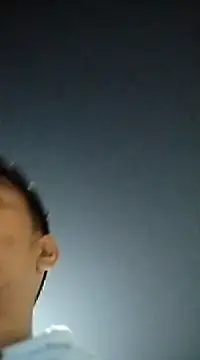 dannyD06969 online show from 12/25/24, 04:22