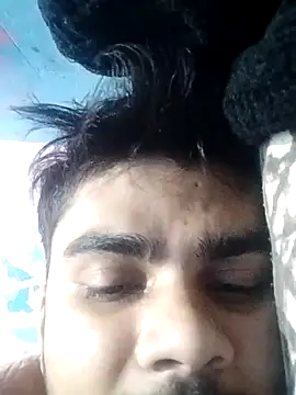 dannyD06969 online show from 12/29/24, 07:53