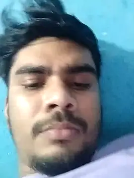 dannyD06969 online show from 01/18/25, 08:19