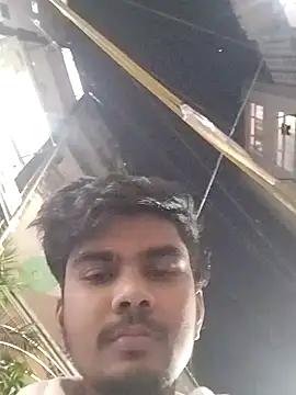 dannyD06969 online show from 01/21/25, 02:37