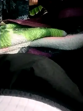 dannyD06969 online show from 02/09/25, 07:19