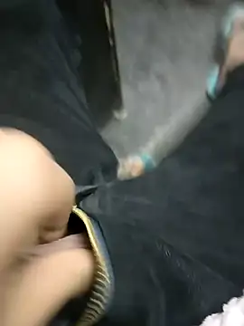 dannyD06969 online show from 02/17/25, 04:37