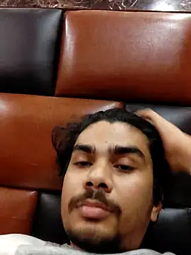 dannyD06969 online show from 02/15/26, 07:43