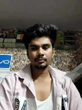 Snapshot of dannyD06969 chatting on 05/02/26, 10:31 dannyD06969 online show from 05/02/26, 10:31