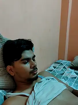 dannyD06969 online show from 06/06/26, 08:52