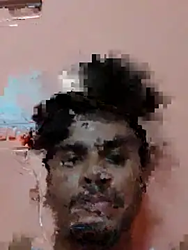 dannyD06969 online show from 06/16/26, 03:03