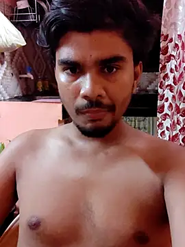 dannyD06969 online show from 07/15/26, 11:26