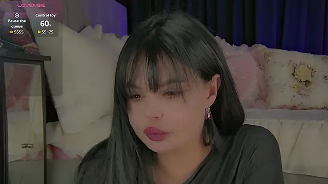 Marussia luxury online show from 03/25/26, 09:04