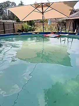 JustJen4Now online show from 09/17/25, 05:58