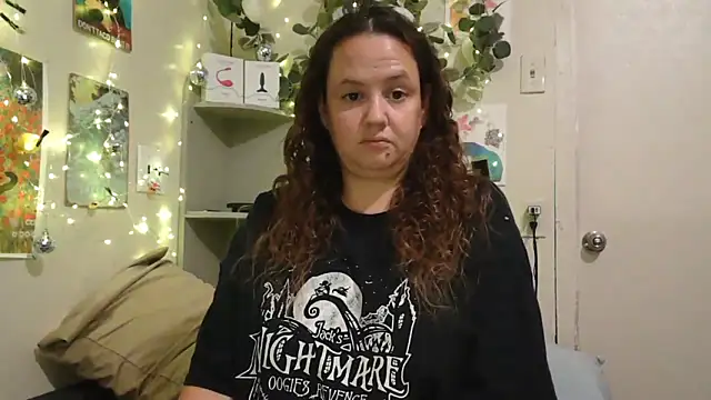 JustJen4Now online show from 09/21/25, 05:20