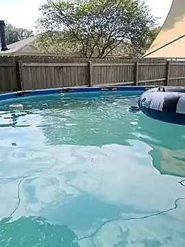 JustJen4Now online show from 09/21/25, 05:36