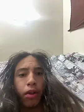 Snapshot of qbaby96 chatting on 12/22/24, 03:44 qbaby96 online show from 12/22/24, 03:44