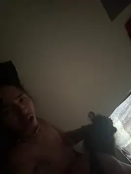 Snapshot of qbaby96 chatting on 12/30/24, 03:46 qbaby96 online show from 12/30/24, 03:46