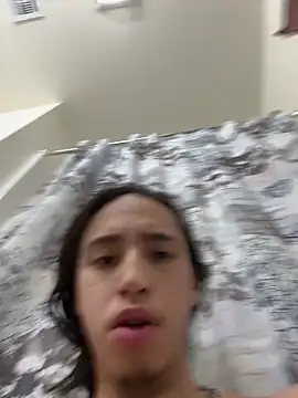 Snapshot of qbaby96 chatting on 01/03/25, 10:08 qbaby96 online show from 01/03/25, 10:08