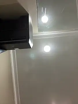 Snapshot of qbaby96 chatting on 02/21/25, 10:50 qbaby96 online show from 02/21/25, 10:50