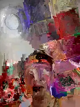 Snapshot of qbaby96 chatting on 09/23/25, 05:16 qbaby96 online show from 09/23/25, 05:16