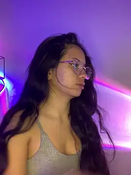Snapshot of Rosita_forever_ chatting on 01/29/25, 12:24 Rosita forever  online show from 01/29/25, 12:24
