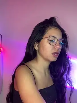 Snapshot of Rosita_forever_ chatting on 01/30/25, 01:10 Rosita forever  online show from 01/30/25, 01:10