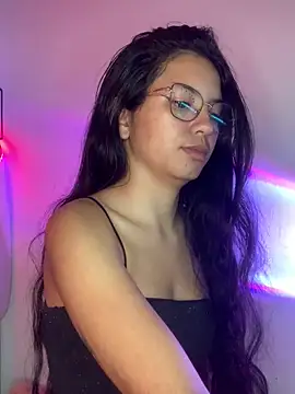Snapshot of Rosita_forever_ chatting on 01/30/25, 04:13 Rosita forever  online show from 01/30/25, 04:13