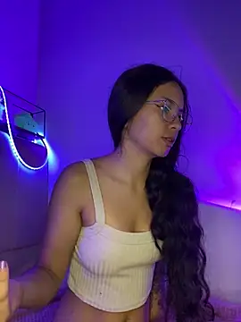 Snapshot of Rosita_forever_ chatting on 02/11/25, 04:02 Rosita forever  online show from 02/11/25, 04:02
