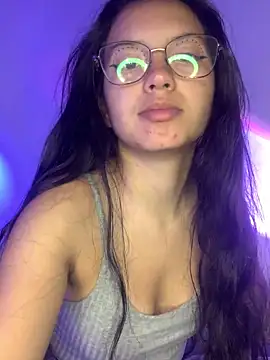 Snapshot of Rosita_forever_ chatting on 02/23/25, 12:27 Rosita forever  online show from 02/23/25, 12:27
