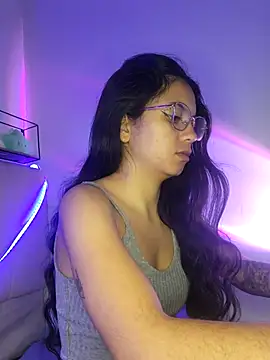 Snapshot of Rosita_forever_ chatting on 03/09/25, 12:20 Rosita forever  online show from 03/09/25, 12:20