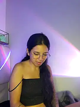 Snapshot of Rosita_forever_ chatting on 03/14/25, 03:15 Rosita forever  online show from 03/14/25, 03:15