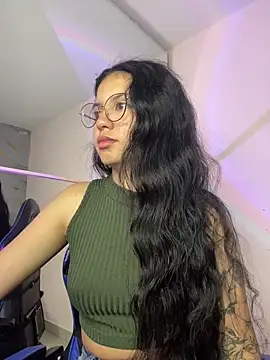 Rosita forever  online show from 12/16/25, 03:06