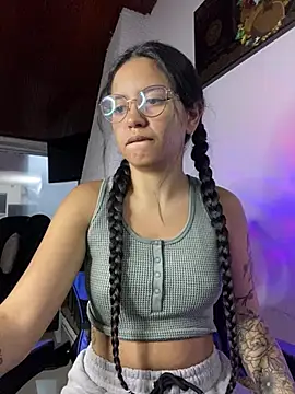 Rosita forever  online show from 01/12/26, 02:00