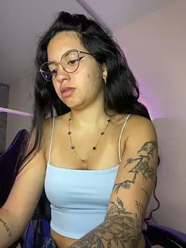 Rosita forever  online show from 02/21/26, 02:18