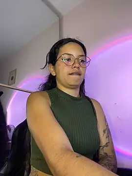 Rosita forever  online show from 03/13/26, 04:30