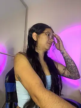 Rosita forever  online show from 03/30/26, 02:18