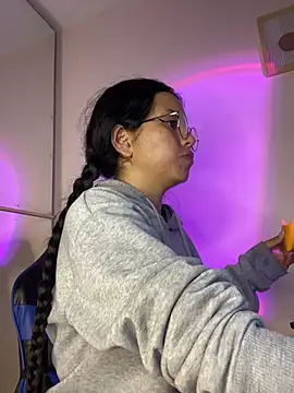 Rosita forever  online show from 04/08/26, 06:57