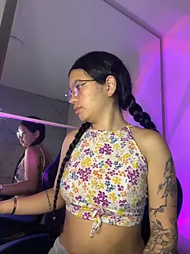 Rosita forever  online show from 04/13/26, 01:05