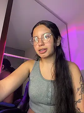 Snapshot of Rosita_forever_ chatting on 05/06/26, 09:31 Rosita forever online show from 05/06/26, 09:31