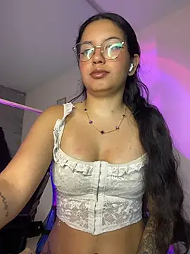 Snapshot of Rosita_forever_ chatting on 05/11/26, 04:04 Rosita forever online show from 05/11/26, 04:04