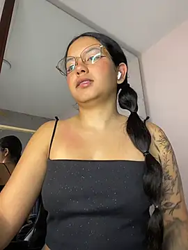 Snapshot of Rosita_forever_ chatting on 06/26/26, 03:38 Rosita forever online show from 06/26/26, 03:38