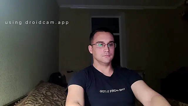 Snapshot of Sanderx chatting on 01/13/25, 09:31 Sanderx online show from 01/13/25, 09:31