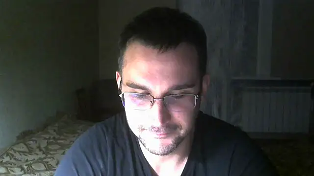 Sanderx online show from 01/21/25, 09:36