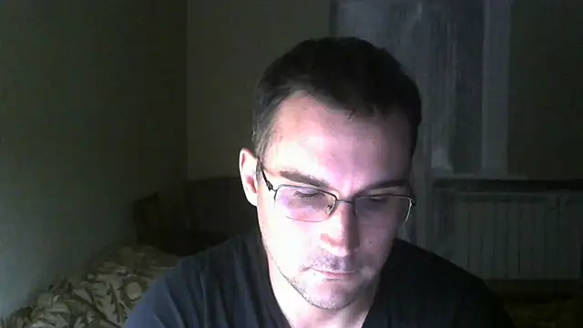 Snapshot of Sanderx chatting on 01/25/25, 08:10 Sanderx online show from 01/25/25, 08:10
