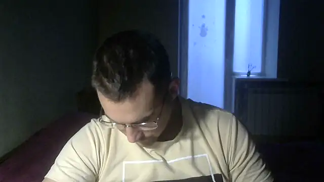 Snapshot of Sanderx chatting on 02/03/25, 09:41 Sanderx online show from 02/03/25, 09:41