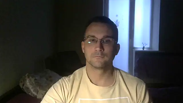 Snapshot of Sanderx chatting on 02/03/25, 01:08 Sanderx online show from 02/03/25, 01:08